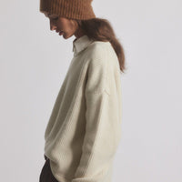 Piper Beanie