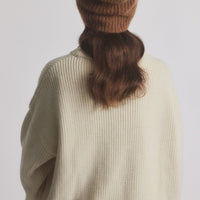 Piper Beanie