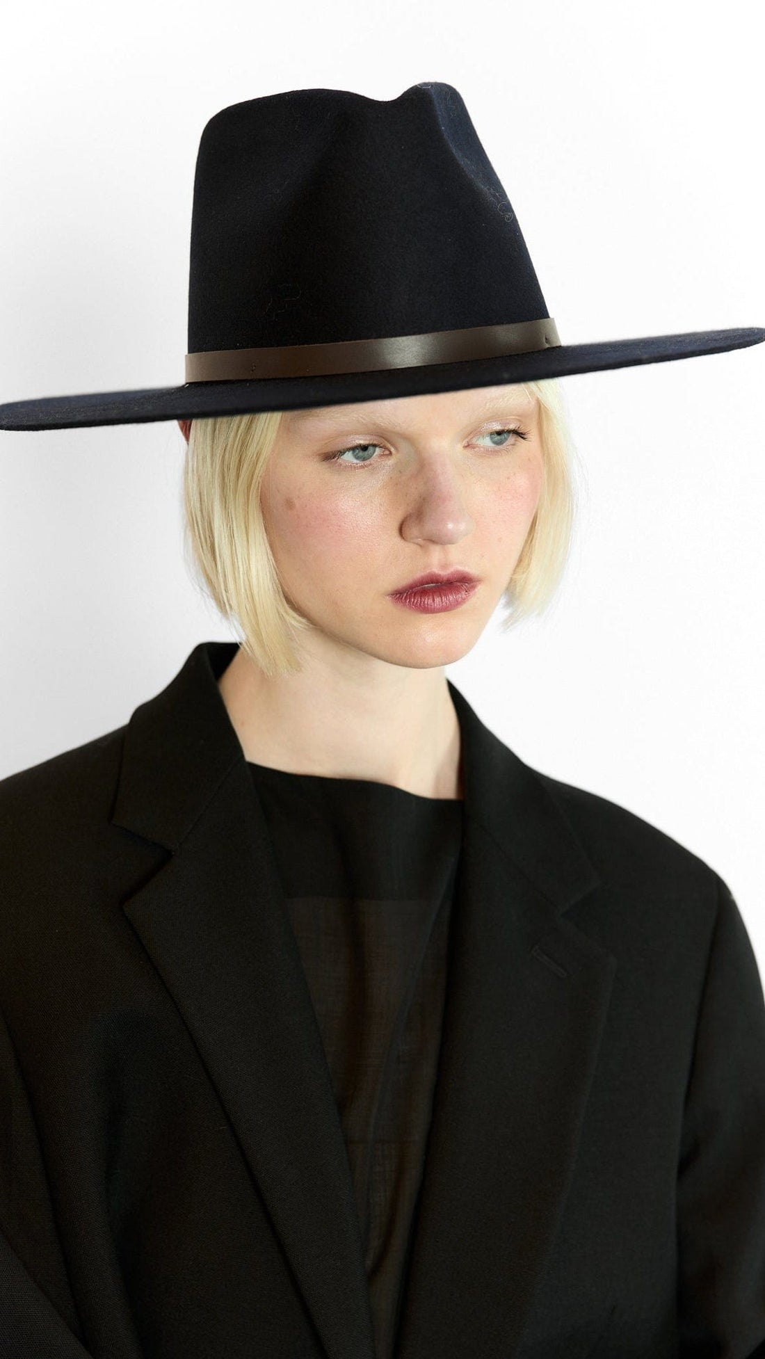 Harley Hat