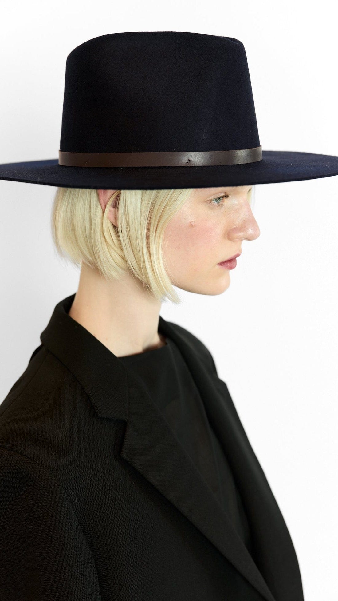 Harley Hat