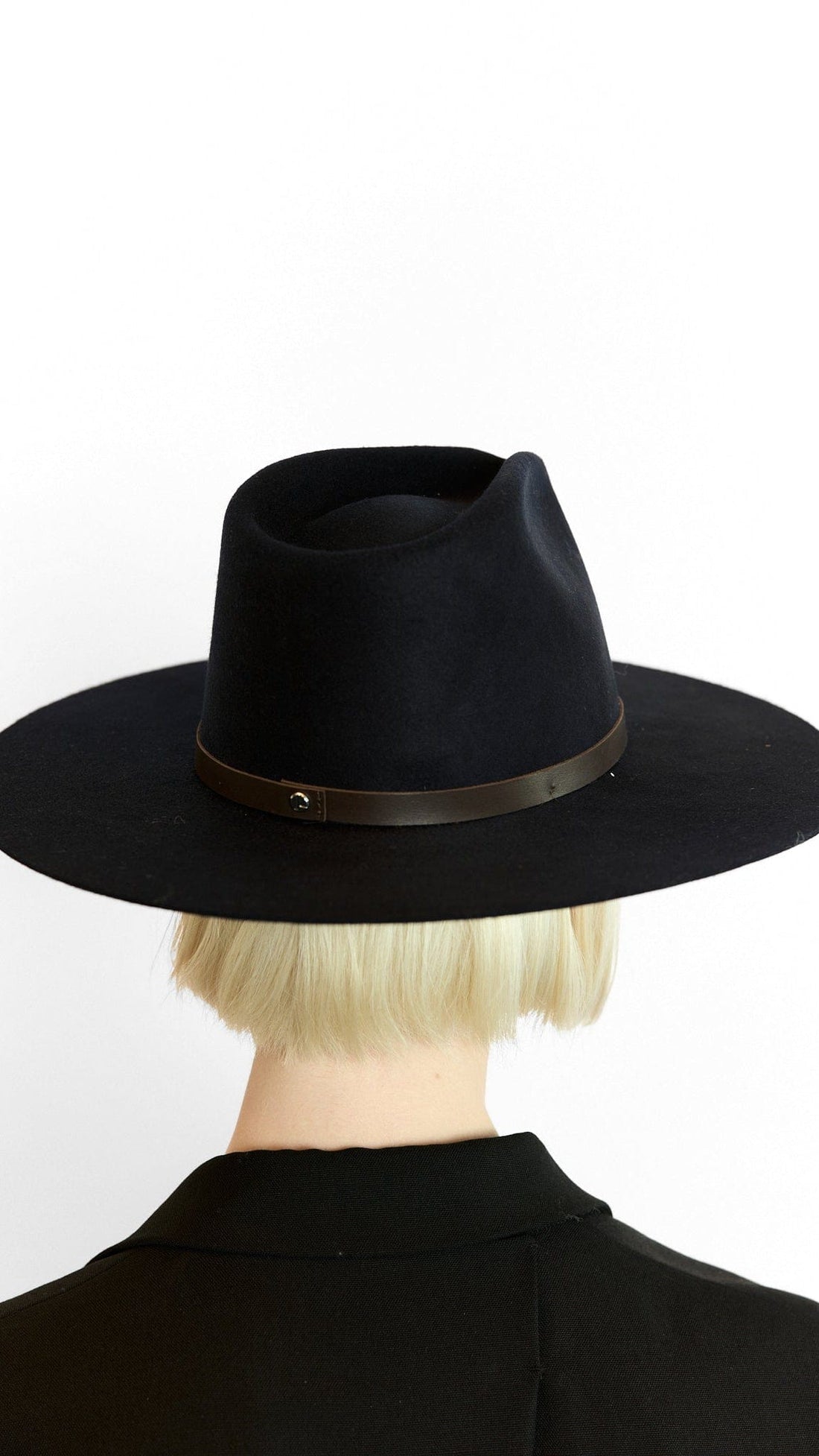 Harley Hat