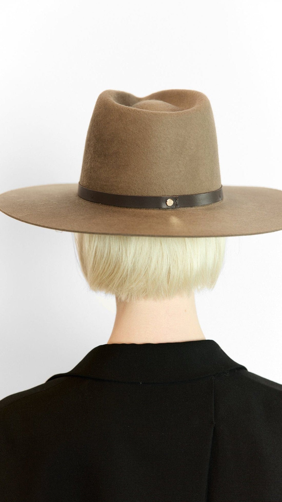 Harley Hat