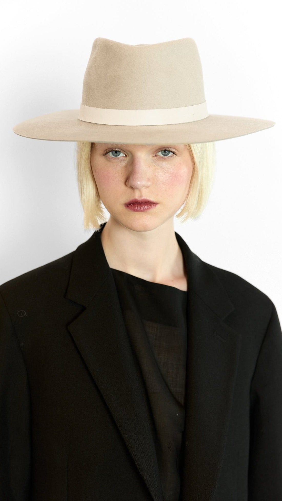 Cole Hat