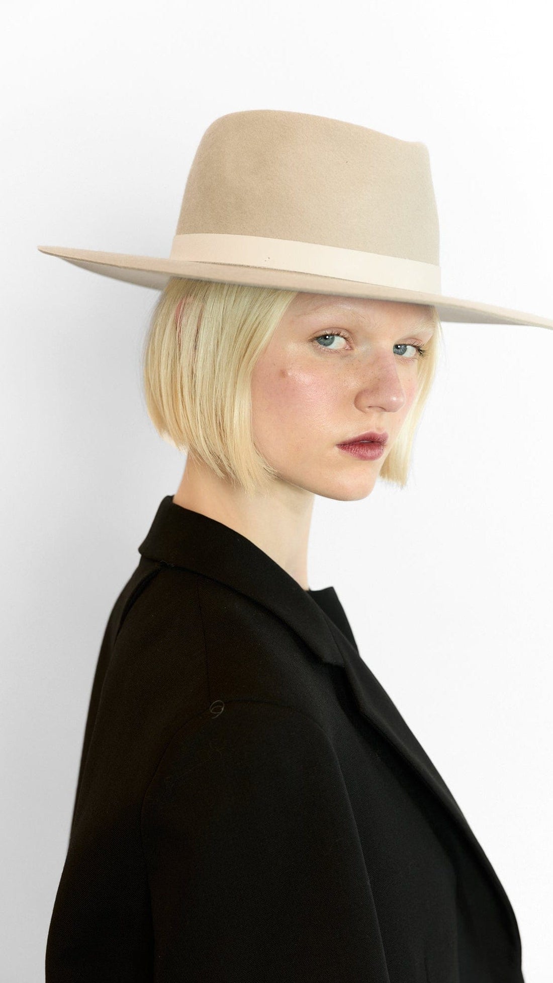 Cole Hat