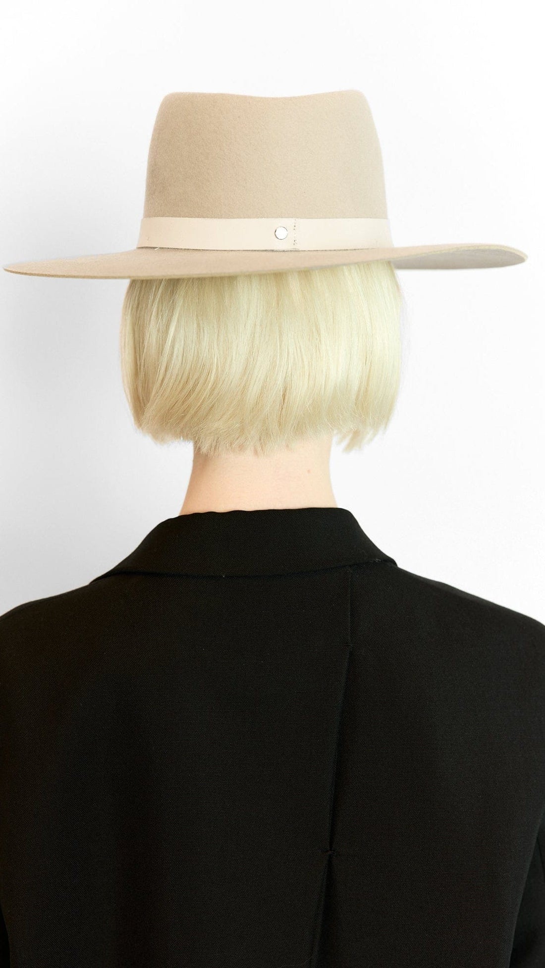 Cole Hat