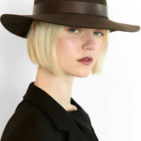 Ross Hat