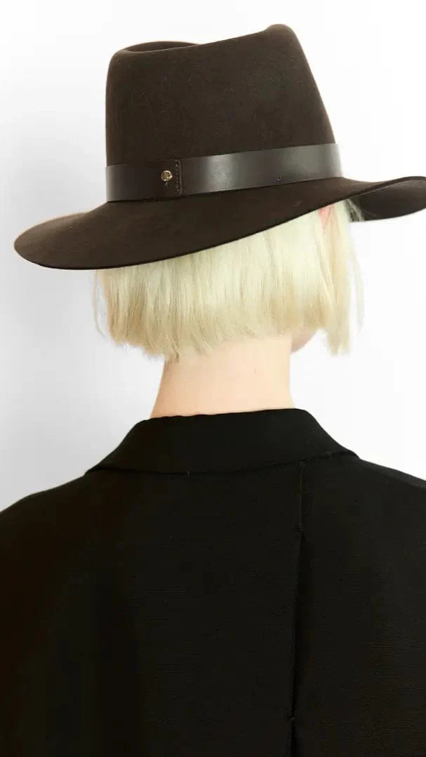 Ross Hat