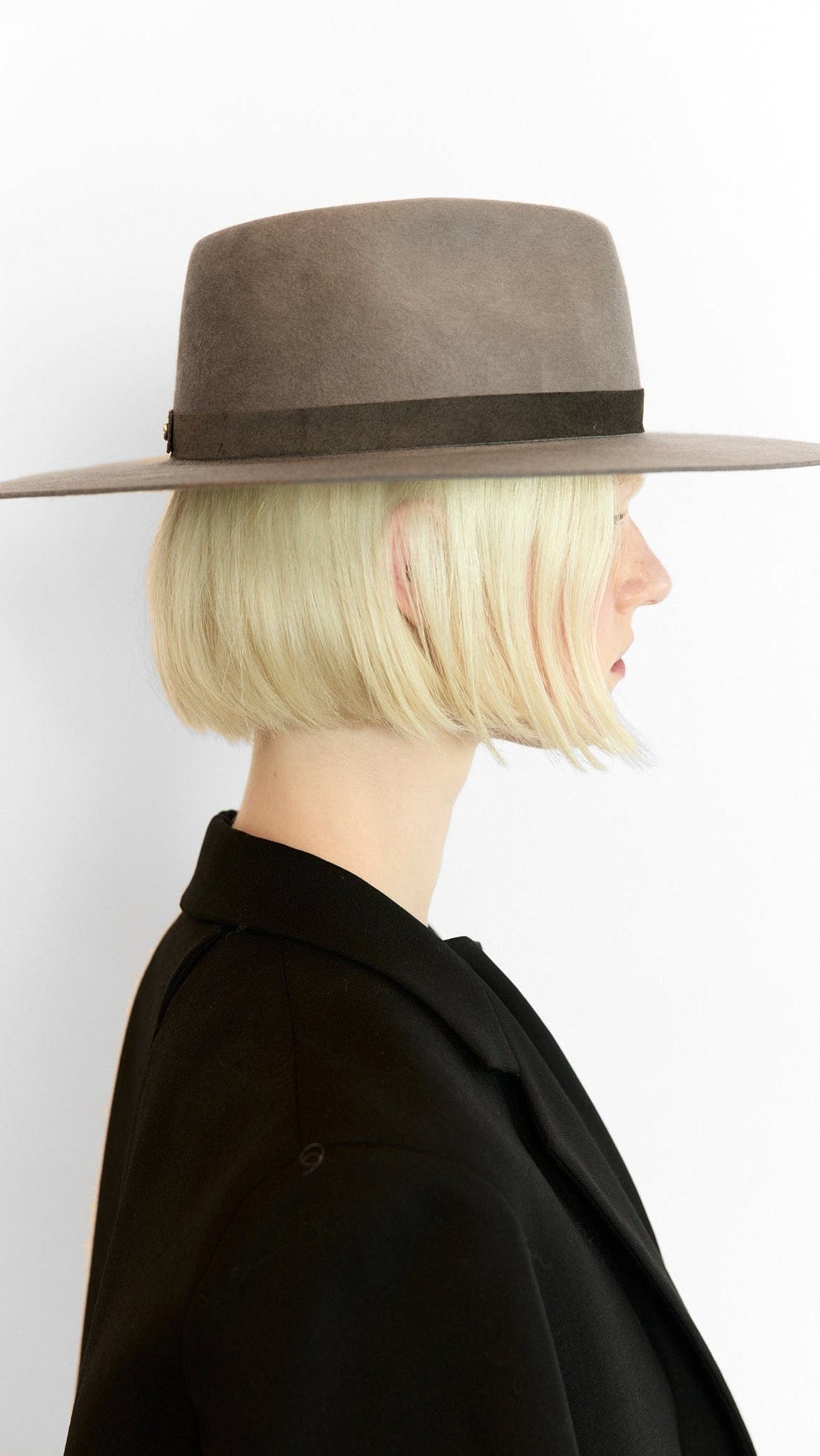 Cole Hat