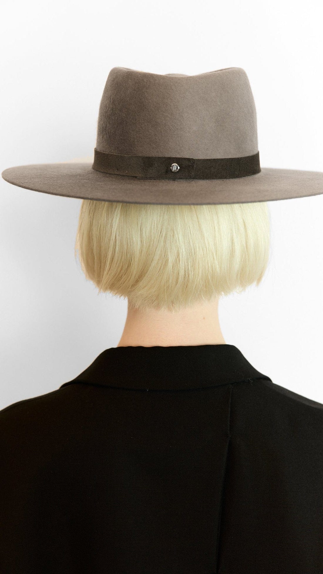 Cole Hat