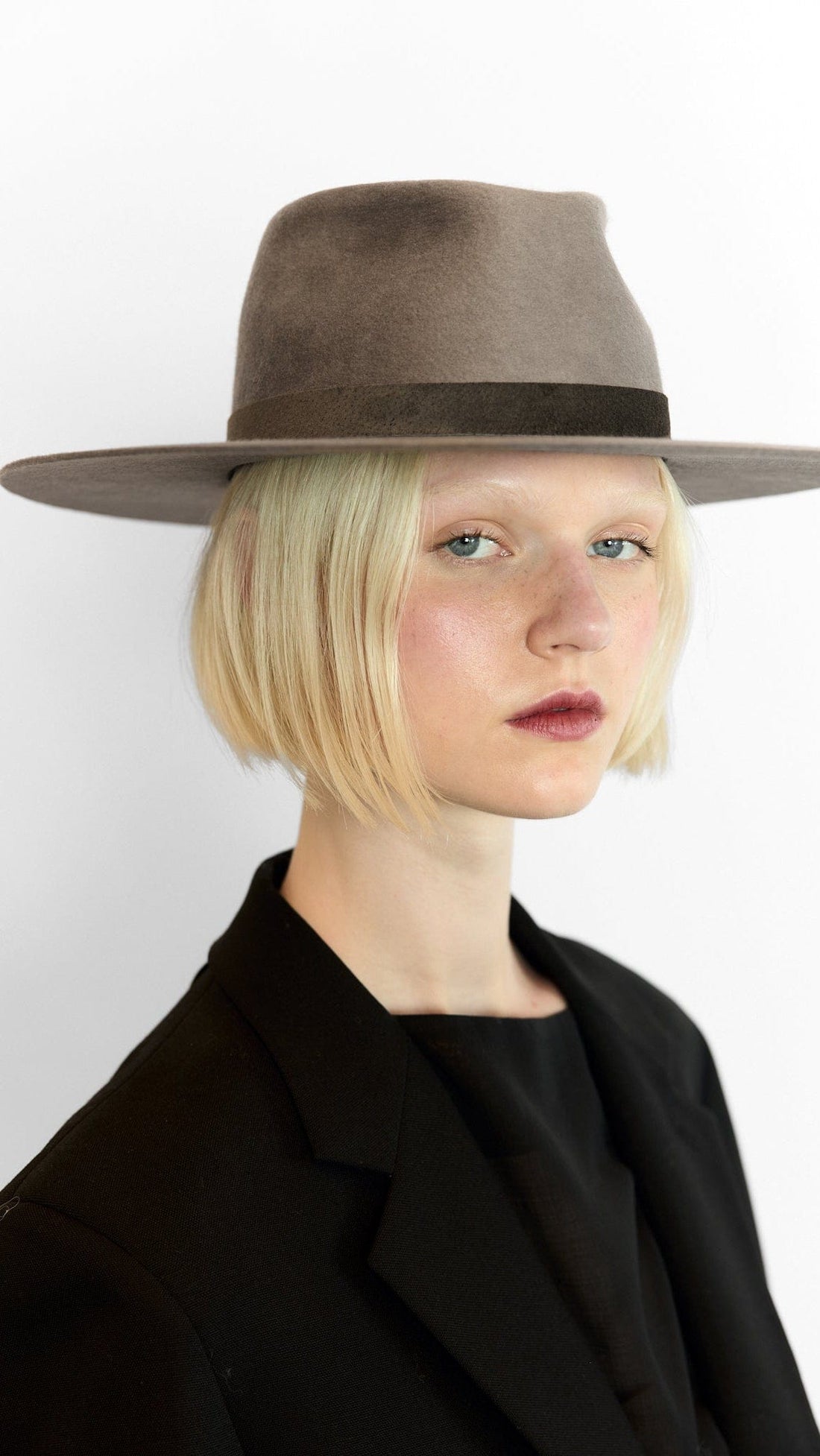 Cole Hat
