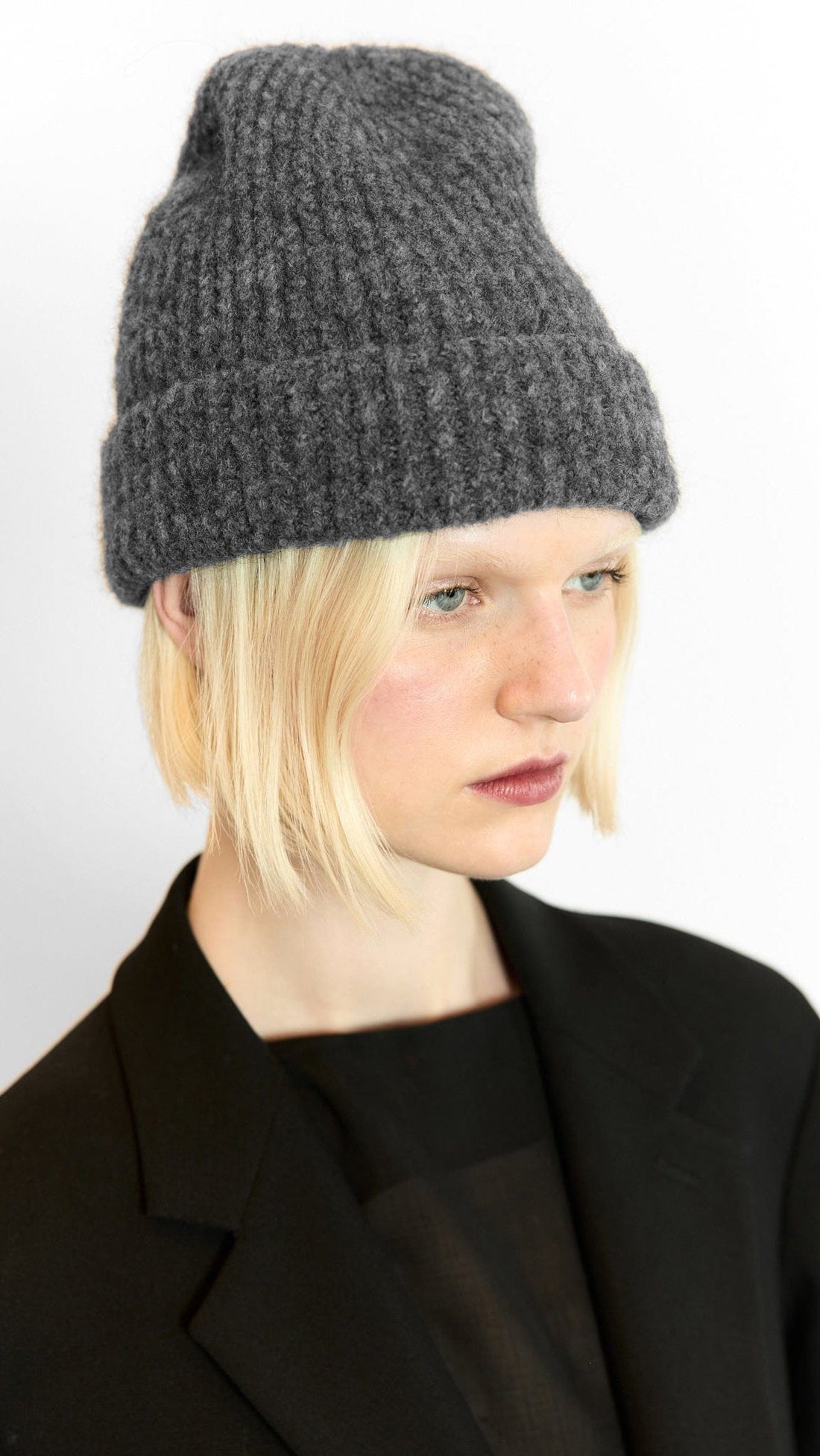 Piper Beanie