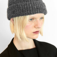 Piper Beanie