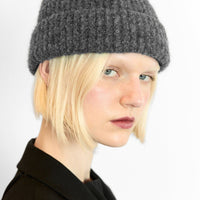 Piper Beanie
