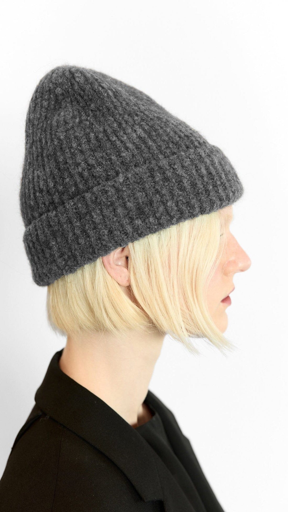 Piper Beanie