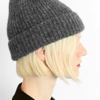 Piper Beanie