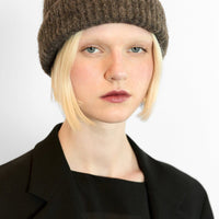 Piper Beanie