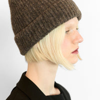 Piper Beanie