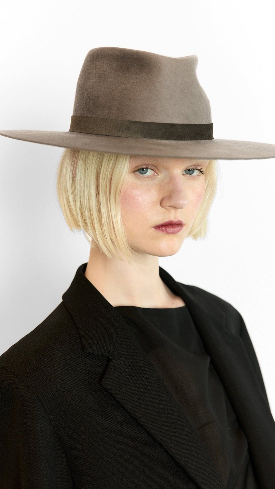 Cole Hat