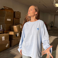 Blueberry T-Shirt