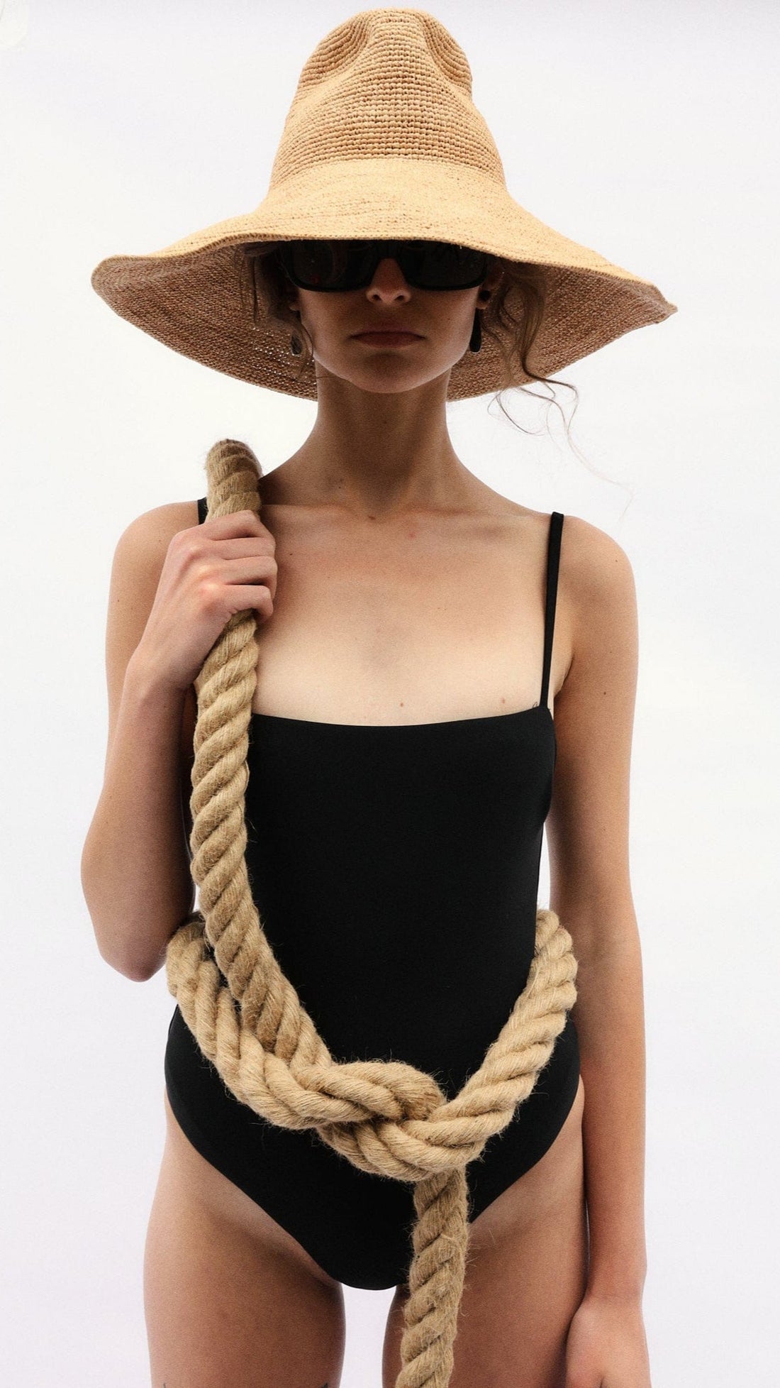 Waverly Hat