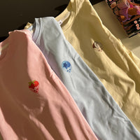Blueberry T-Shirt