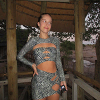 Savute Top