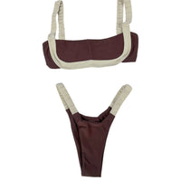 Tango Bottom