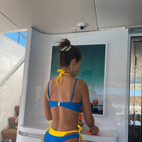 Demetra Bottom
