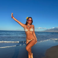 Stella Bottom