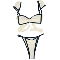 Milos Top