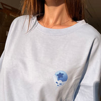 Blueberry T-Shirt
