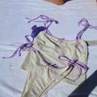 Peter Rabbit Bottom