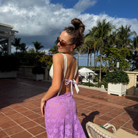 Key Largo Top