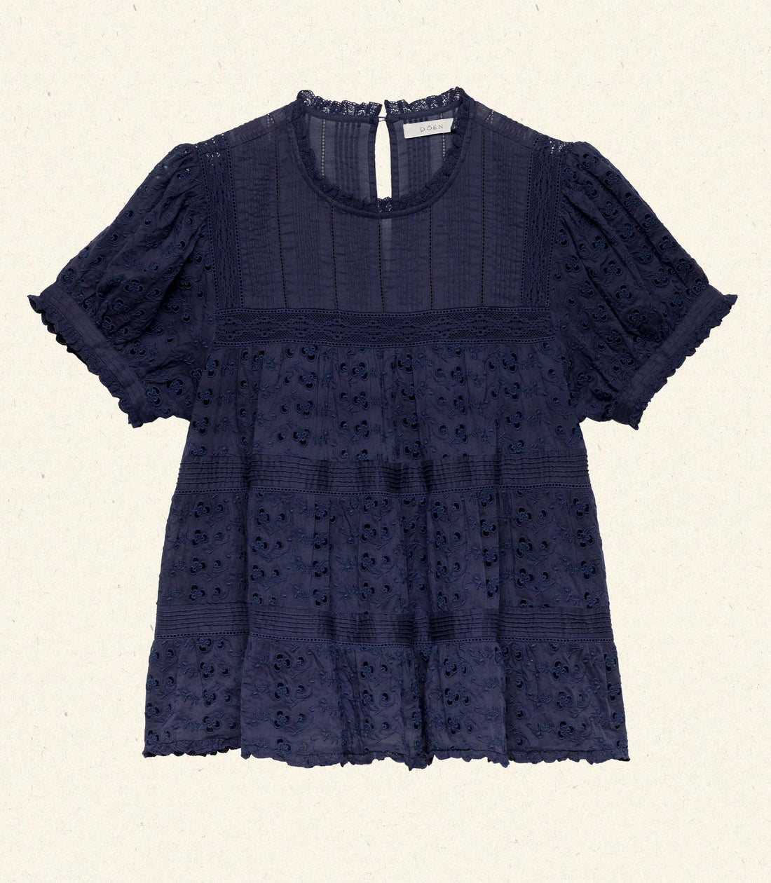 ADELINE TOP -- ADRIATIC