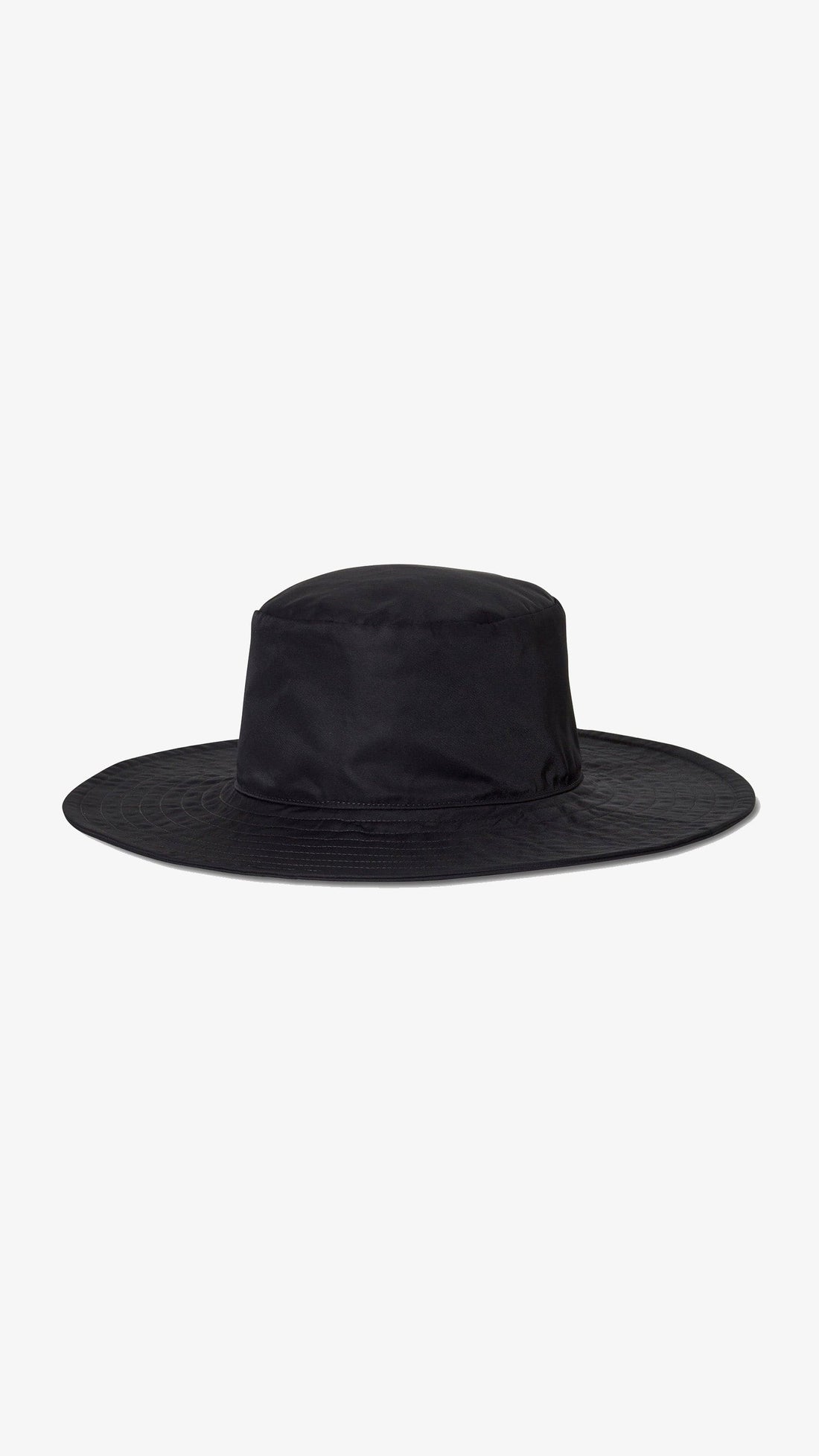 Shiloh Bucket