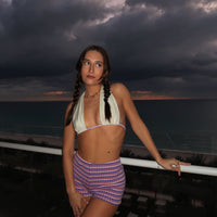 Key Largo Top