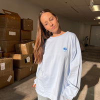 Blueberry T-Shirt