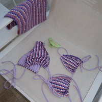 Periwinkle Bottom