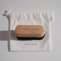 Hat Brush