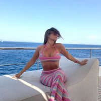 Piper Top