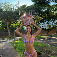 Flower Dance Bottom