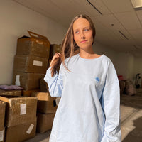 Blueberry T-Shirt