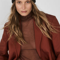 Piper Beanie
