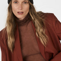 Piper Beanie