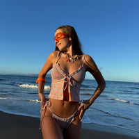 Marmalade Top