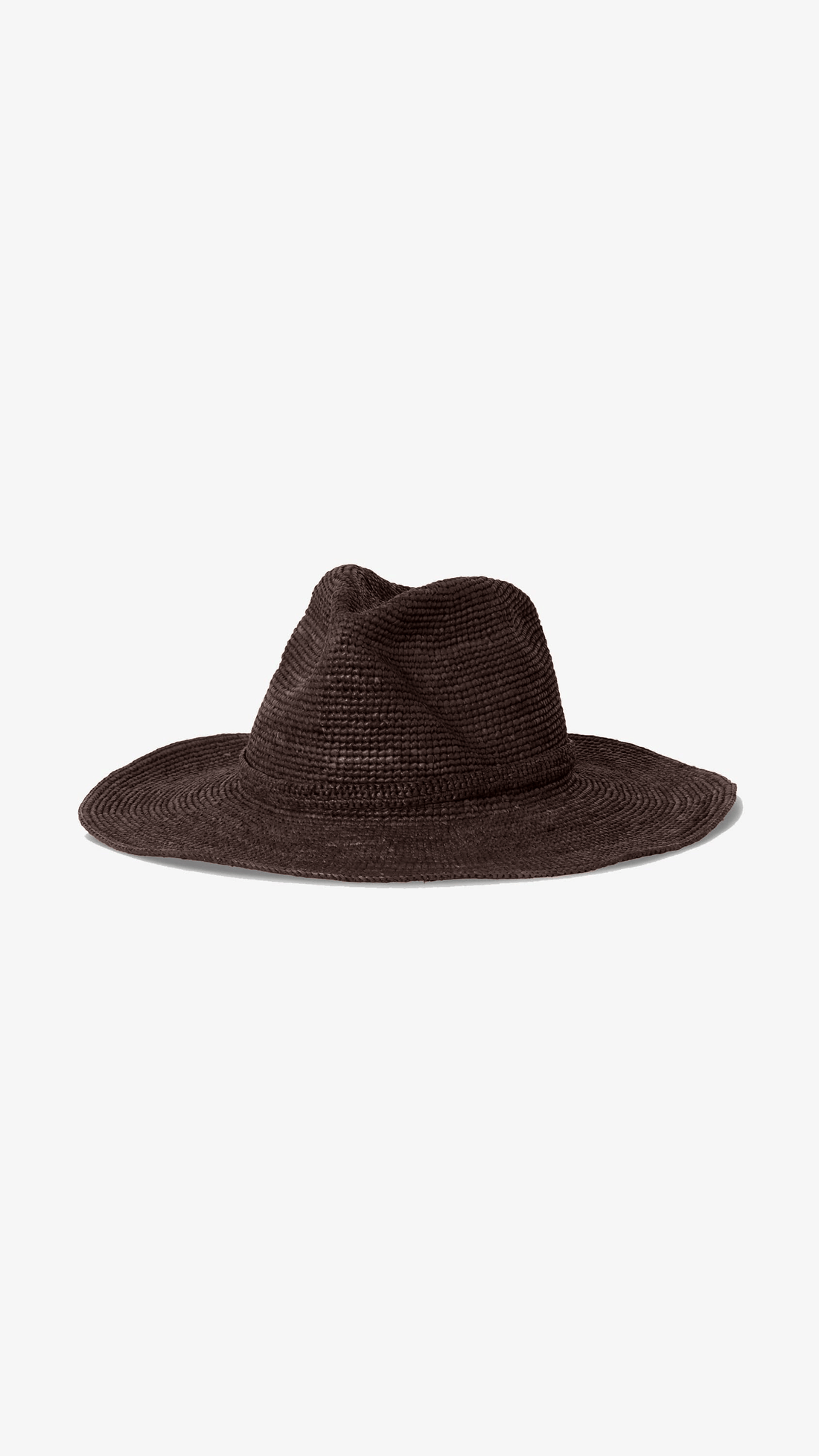 Sacha Hat