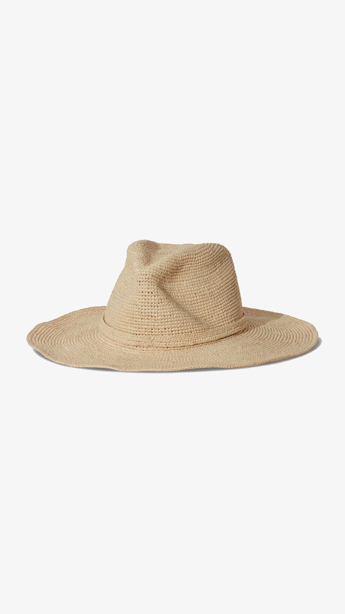 Sacha Hat