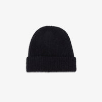 Piper Beanie