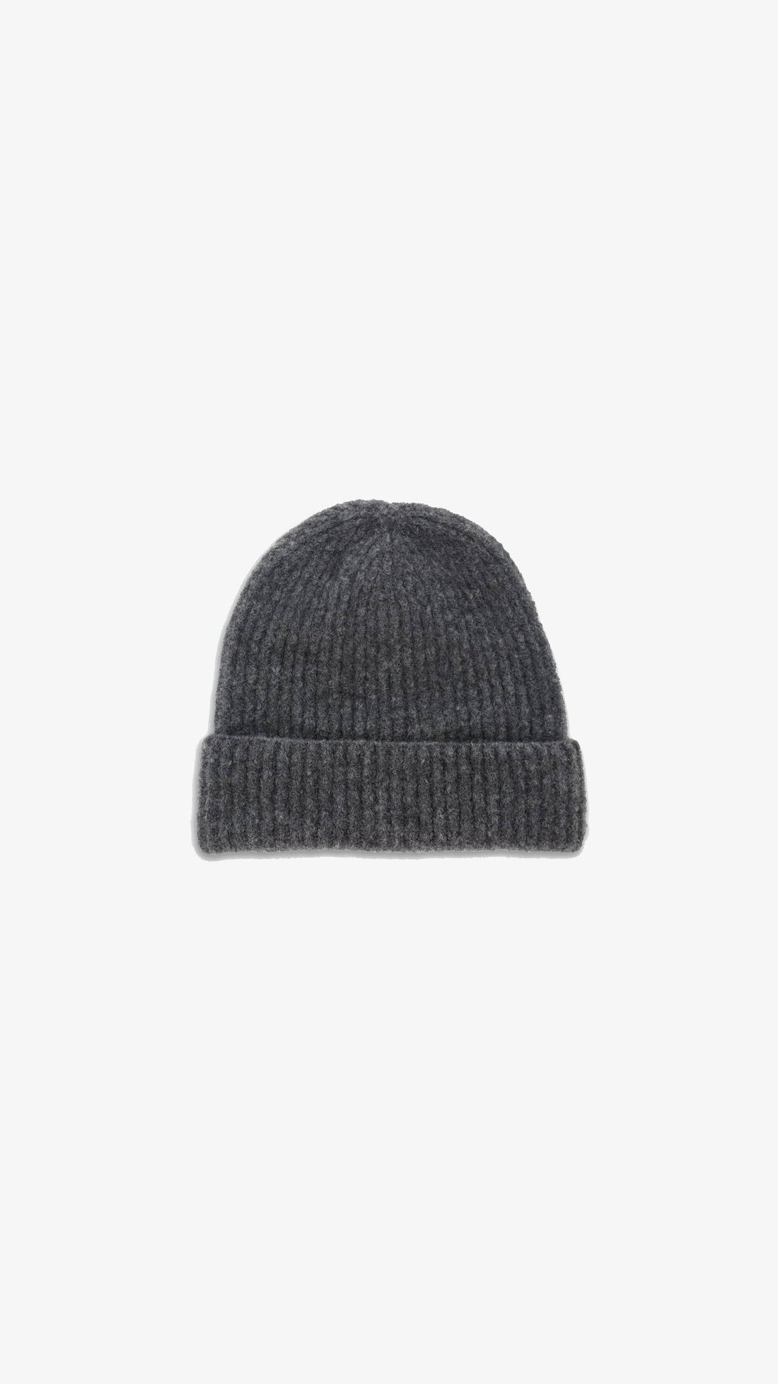 Piper Beanie