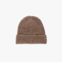 Piper Beanie